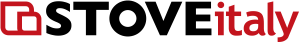 stoveitaly-logo